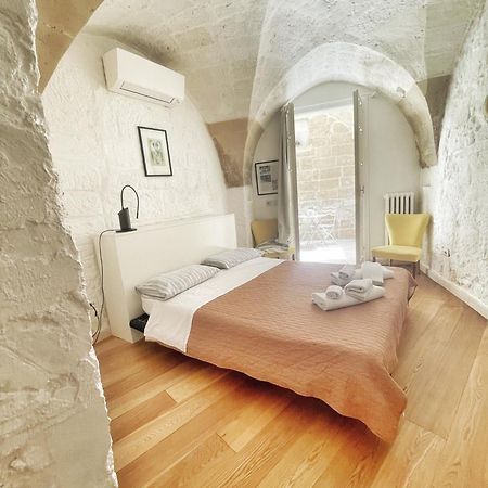 Вилла Casa Stella Лечче Экстерьер фото