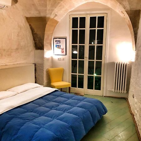 Вилла Casa Stella Лечче Экстерьер фото